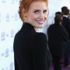 jessica_0045.jpg
