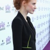 jessica_0046.jpg
