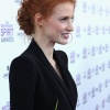 jessica_0047.jpg