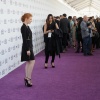 jessica_0049.jpg