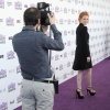 jessica_0050.jpg