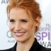 jessica_0052.jpg