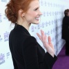 jessica_0056.jpg