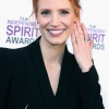 jessica_0057.jpg