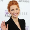 jessica_0058.jpg