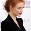 jessica_0060.jpg
