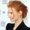 jessica_0061.jpg