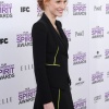 jessica_0065.jpg