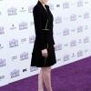 jessica_0066.jpg