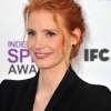 jessica_0069.jpg