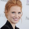 jessica_0070.jpg