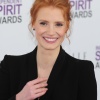 jessica_0071.jpg