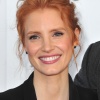 jessica_0074.jpg