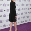 jessica_0075.jpg