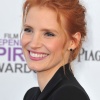 jessica_0076.jpg