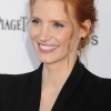 jessica_0078.jpg
