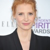 jessica_0079.jpg