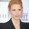 jessica_0080.jpg