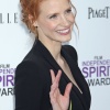 jessica_0082.jpg