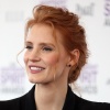 jessica_0084.jpg