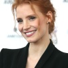 jessica_0085.jpg