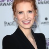 jessica_0086.jpg