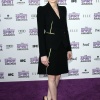 jessica_0087.jpg