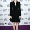 jessica_0088.jpg