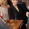 jessica_0089.jpg