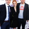 jessica_0090.jpg