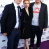 jessica_0091.jpg