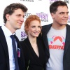 jessica_0092.jpg