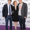 jessica_0095.jpg
