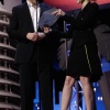 jessica_0096.jpg