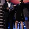 jessica_0097.jpg