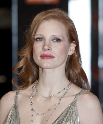 jessica_0002.jpg