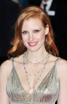jessica_0015.jpg