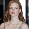 jessica_0002.jpg