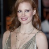 jessica_0003.jpg