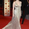jessica_0007.jpg