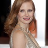 jessica_0008.jpg