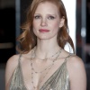 jessica_0009.jpg