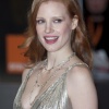 jessica_0013.jpg