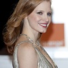 jessica_0014.jpg
