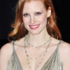 jessica_0015.jpg