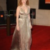 jessica_0016.jpg