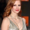 jessica_0017.jpg