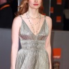 jessica_0018.jpg