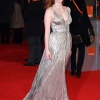 jessica_0019.jpg