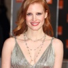 jessica_0020.jpg